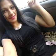 nnalu_love