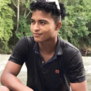 Noahlang_01