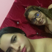 PerverseLatinas