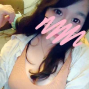 ChiChi0829