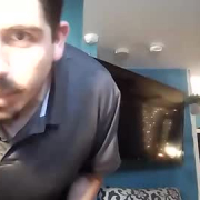 pimp69daddy24