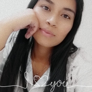 Pocahontas_pink
