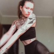 PollyHoffman