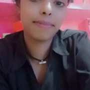 POOJA_VERMA