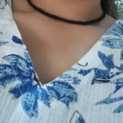 Priya_rani56