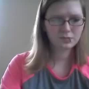 pumkinspice9