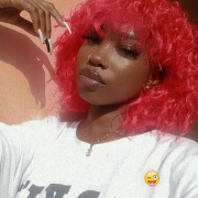 qairo_sexy