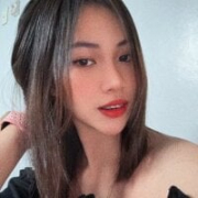 Rainea149