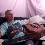 realfuncouple