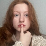 Stefa_lu