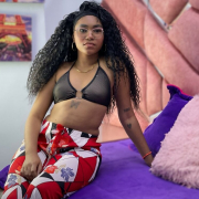 Renne_Taylor_