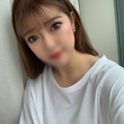 Rin-chan_