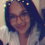 rosario_latina