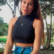 Ruby_Bella