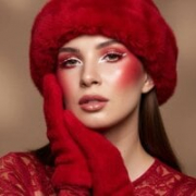 RubyFarrish