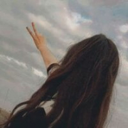 Saheba_S