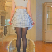 SallyBarnecc