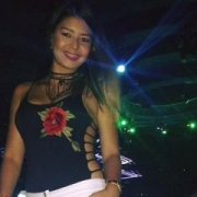 samanthagirl2
