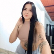 sammy_robertson