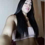 sara_latina18