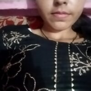 sardarni_001
