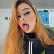 Scarlet-Rhyss