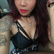 scarlet57
