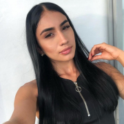 scarlettjones_