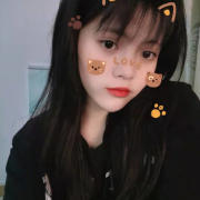 SchoolGirl_Dora