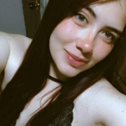 secretdream_vc