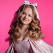 SelinSwarovski