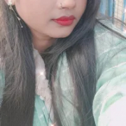 sexy_shivani_