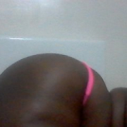 Shaylove28