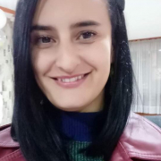 Silvana_clauss