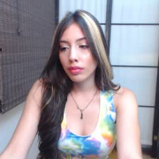 sofia_hillekvill