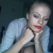 sophiesparksx