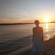 squirt_dream