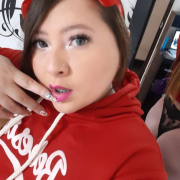 squirt_pau_sexy