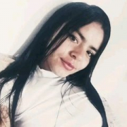 Stefany-wish