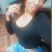 submissive_anastacia