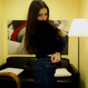 sugar_jasmine