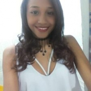 sweet-suun