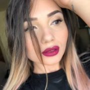 sweetreya_love97