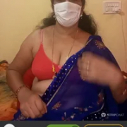 tamil_muru