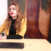 tammy_ayko