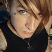 TheSluttyPuppy