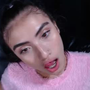 tiffany_gomezz