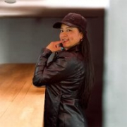 valeriee3_