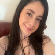 valerysaenz