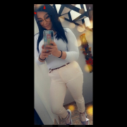 vicky_girl
